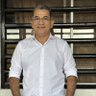 Horaciovasco44's profile picture. Ariarense, Profesional en Administración Pública, Especialista en Gerencia Social, Derecho Público Financiero y Democracia y Régimen Electoral