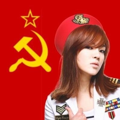 @h0e4jisoo