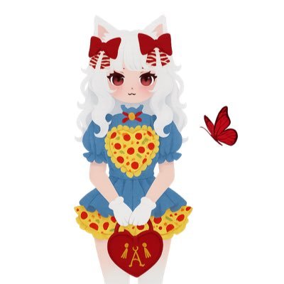 Olokinho_ItGirl's profile picture. Creator of unique Roblox looks Mixing style, story & soul Welcome to my It Girl world 💋