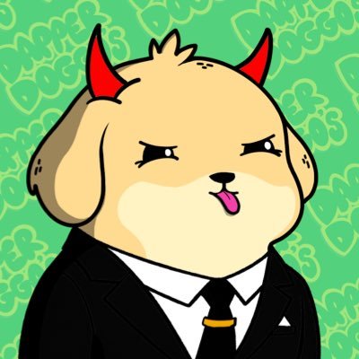 blaker_nathan's profile picture. $BARRY & $QUOKKA team. Bullish on @base with the aim of onboarding more users in the down under🇳🇿. https://t.co/gKlE1qW3VK https://t.co/vlaz6DvPPt