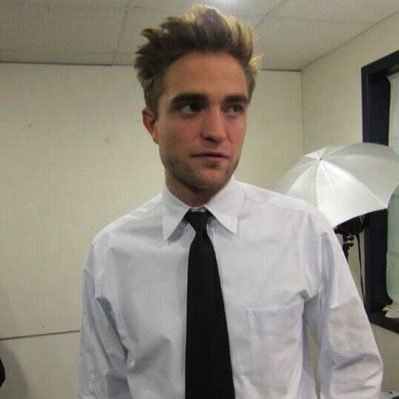 drivenbyfilms's profile picture. kindness is the real punk rock.
