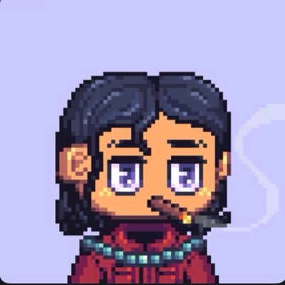 soligxbt's profile picture. school of solana student at @ackeeblockchain || i post alpha regularly || medical doctor || dev arc