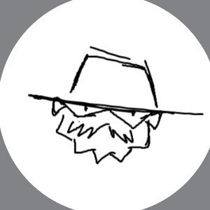 @JPT_Anim