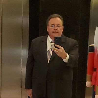 gurudeportes30's profile picture. Me gusta el futbol Soccer,Americano y Formula1,Follow x Follow. Venta de Seguros Médicos, Autos, Ahorro,Casa