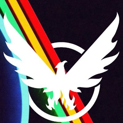 SecCbrd's profile picture. A Raiders life is the life for me