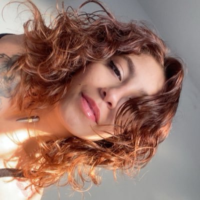 arxbellas's profile picture. you know what some might say