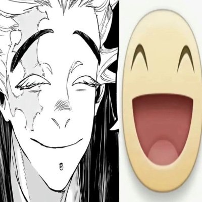 sigma74645's profile picture. 