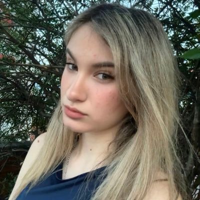 AbrilUrrutia7's profile picture. 21Y