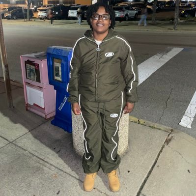 fuckyuhoess's profile picture. Blessed & humble Rip Asia👼🏽  Ig: FLYHIGHASIA_