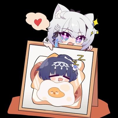 PsychoRyuu's profile picture. Delusional Extraordinaire. ♠♥♣♦ Prefer wild thoughts as the main source of inspiration, yet also a pragmatist. ♨ Music lover, prefers Soul & Jazz. 🎶🎵🎶