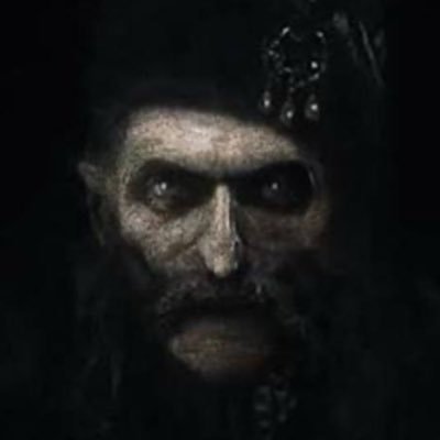 ion357's profile picture. 