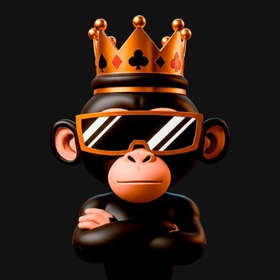 @MonkeyTilt