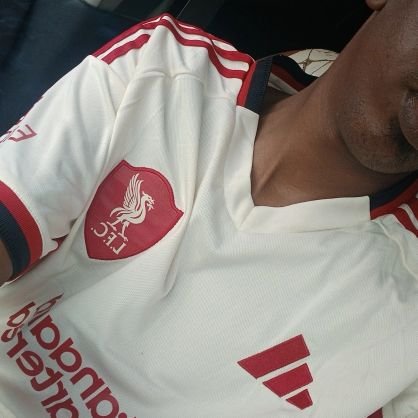 zaed855706's profile picture. YOU'LL NEVER WALK ALONE ❤️💪