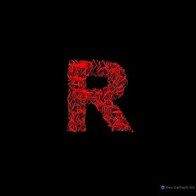 RexZatherkRX's profile picture. Aʀᴛ - Sᴄɪᴇɴᴄᴇ - Cᴜʟᴛᴜʀᴇ - Cᴏɴᴛɪɴɢᴇɴᴄʏ