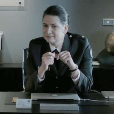 dykericci's profile picture. damn they got lewricci in the psych ward