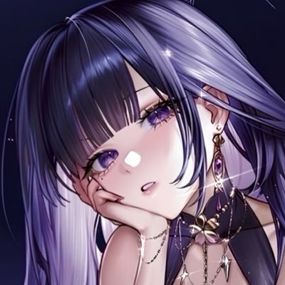 lalaisol's profile picture. ʚ ᗢ ᴊᴜɴɢʟᴇʀ ғᴏʀ @KZDivision ɴ ᴍʏ ʙʙʏ @AntoSkrabiuk  ₊˚⟢ ᴍᴇ, ᴀ ᴅʀᴇᴀᴍ ᴄᴏᴍᴇ ᴛʀᴜᴇ ᥫ᭡。 ⟢ ᴘʀɪᴠ @1Roxse ꜰᴇᴍᴍᴇ ꜰᴀᴛᴀʟᴇ