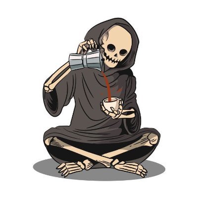 3ullzilla's profile picture. bottoms up for all eternity

pulsechain wallet if you want to donate 

0x0f4b4cBcde83132EA18Ad6B29D36957452C252Ec