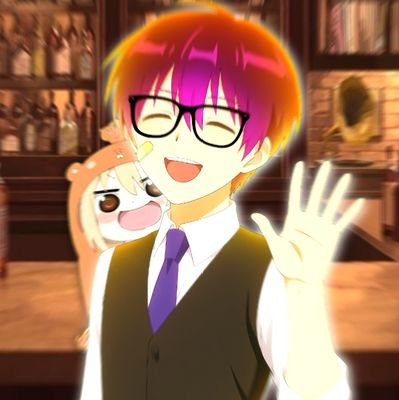 aja_candra22713's profile picture. https://t.co/pMh5J2p0u9