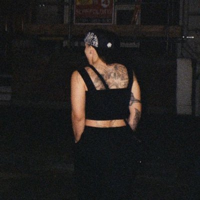 devilnotsleep's profile picture. this action will have consequences