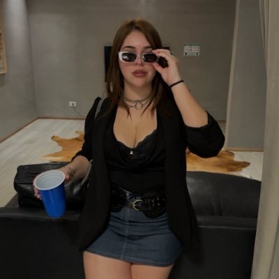 danu_perez_'s profile picture. 