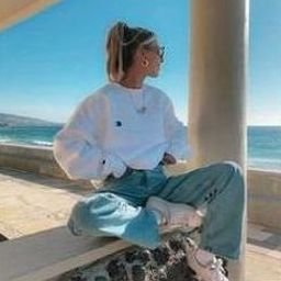 Calsa4172's profile picture. 