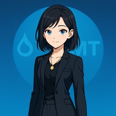 malakgefeluna's profile picture. 