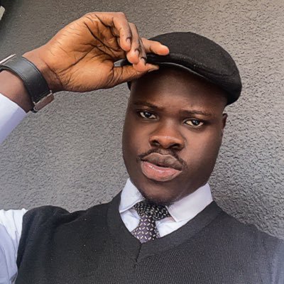 tmoneyxf's profile picture. web3 lover👨🏾‍💻| Crypto/forex trader📈 All Glory comes from daring to begin🔥