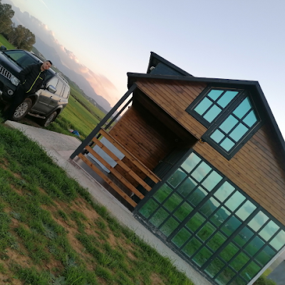 EAhmed96904's profile picture. 