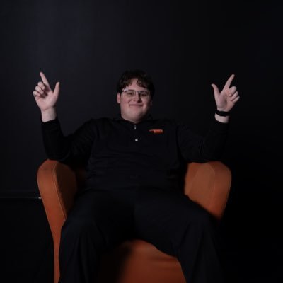 StAaron77's profile picture. OKST ‘27