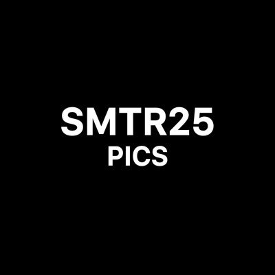smtr25pics's profile picture. for the coming SM new boygroup @smtr25_official