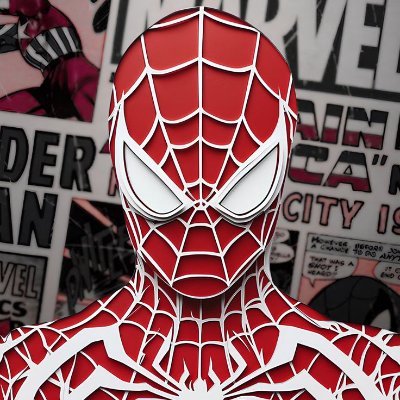 BBinance40177's profile picture. 🎯 Follow 🔙 To 🔙 The Unseen Stories 📜 | @paop9233 🔥