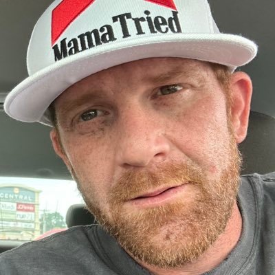 DavisMath42182's profile picture. Maranatha