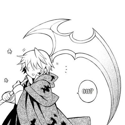 LemonadewOwU's profile picture. Lemonade / Filipino🇵🇭 /Fate,Pandora Hearts,Mangas,OSU,Persona