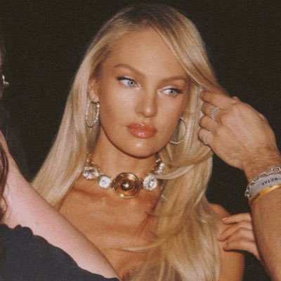 kbuteraa's profile picture. 