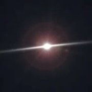GonzaP62452's profile picture. 