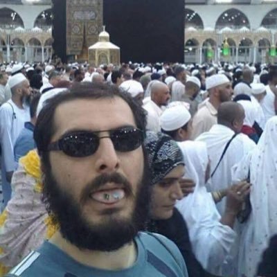 esotericguy420's profile picture. totally neurodivergent, 666 iq, Anarcho Communist, ultra niche micro celeb .. if u see me irl u are schizophrenic