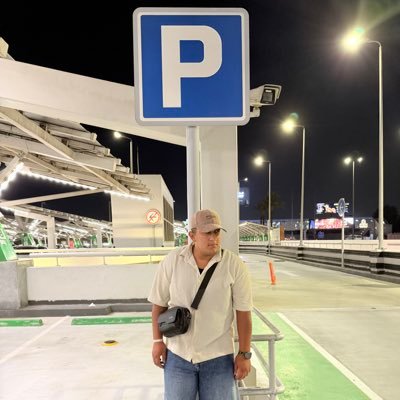 Gemy19X's profile picture. 🌟