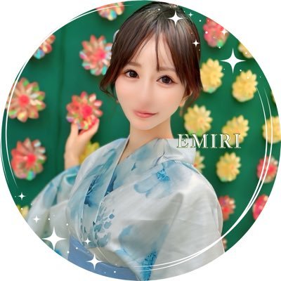 kinoko_Louvre's profile picture. とある村の最高級🌹ミニマム×美巨乳担当.ヨーロッパの血が少し/好奇心と向上心の化身/釣女🎣/ スイッチャーなドN/ 上品に…お部屋では大胆に🐺/ 紳士様の日頃纏っている仮面をそっと剥がします/ 高リピート/毎日12時に日記公開/4度目の復活🥲/半年でクチコミ3位🥉
