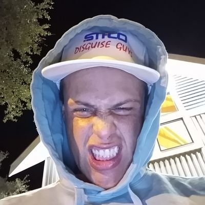 Royaltcashe's profile picture. What's completed in the dark, will be finished in the light. This goes for Me too. ⚡💡🔦