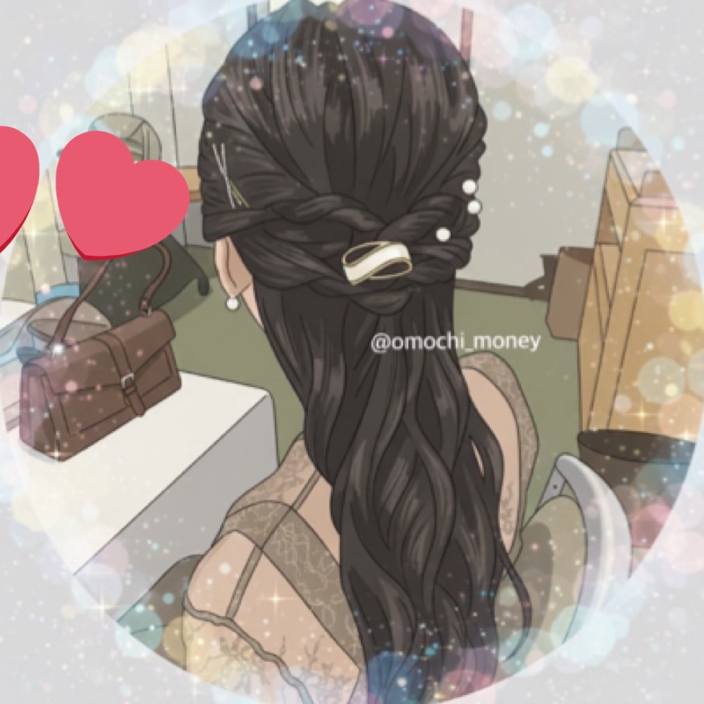 omochi_money's profile picture. 天職探し｜人事｜語学勉強✈️📖 米国株メイン🇺🇸｜FX｜INFJ｜登山⛰️｜🆕💰｜日常ポス多め
