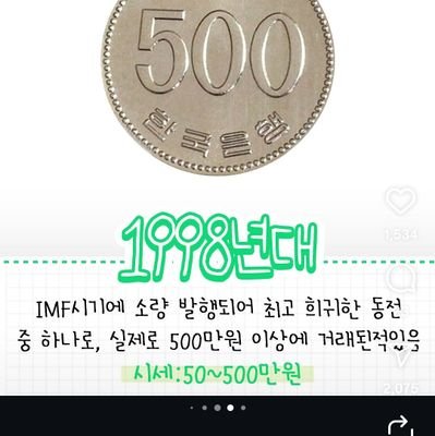 gimwonyong1's profile picture. 3n -4n 경기 커플입니다
좋은분들 뵙고 싶어요~~!
네토x