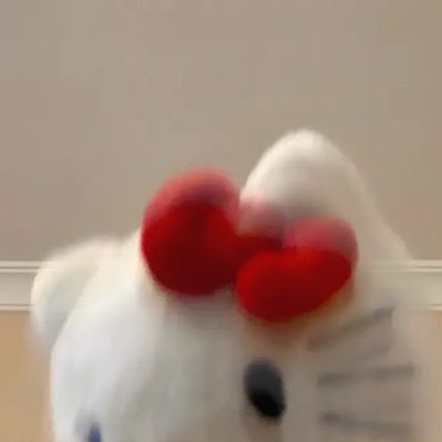 @ssbbam