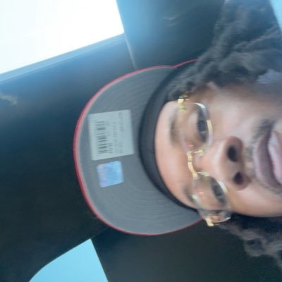 1morerackz's profile picture. #longliveg #riprich 🇭🇹