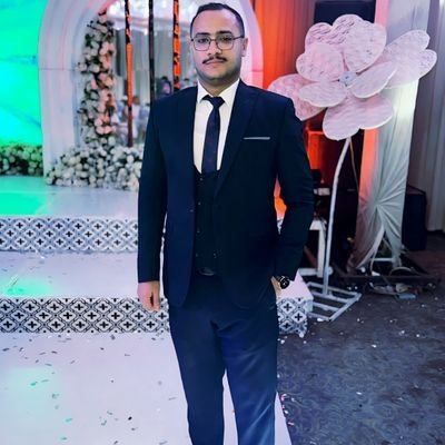 s00na97's profile picture. I'm not good 🤷‍♂️ 
I'm not perfect 😒
🇵🇸🇵🇸
https://t.co/viGBMckfX9