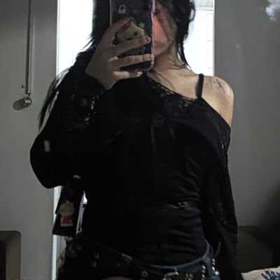 mclarayelpss's profile picture. eu sou, eu sou, eu sou.