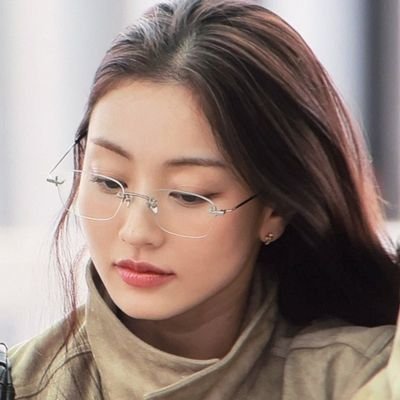 batjhyo's profile picture. 