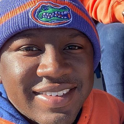 WiLLx386's profile picture. 