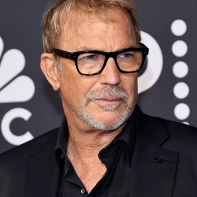 kcostner63's profile picture. I act so I can live a thousand lives. 🎭 Film • TV • Theatre | Always chasing truth in performance