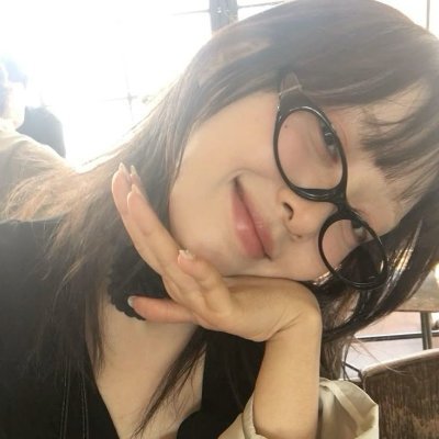 archivosvhs's profile picture. ᬃ𝅘𝅥𝅮♥️🧛🏻‍♀️⡅Creepy Autism Simulator ˚₊· ͟͟͞͞🪓🩸