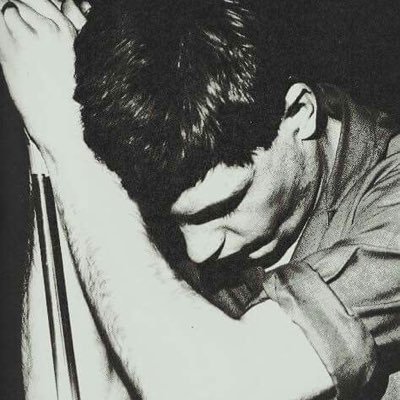 8888nane8888's profile picture. O canibalismo simboliza o amor levado à obsessão.